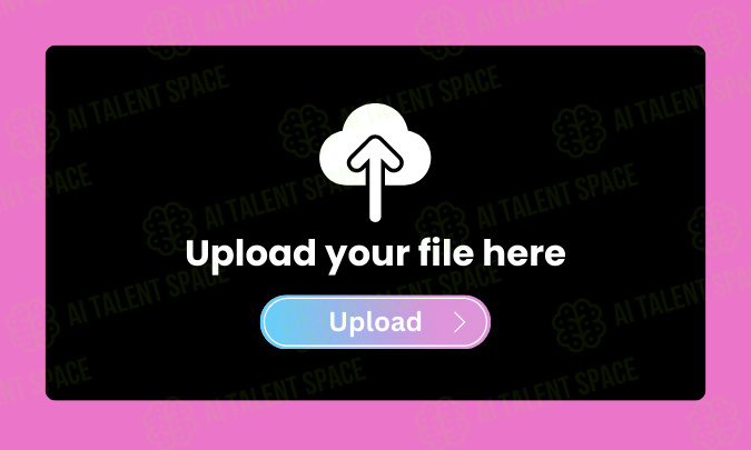 Audio Enhancer - Image 1