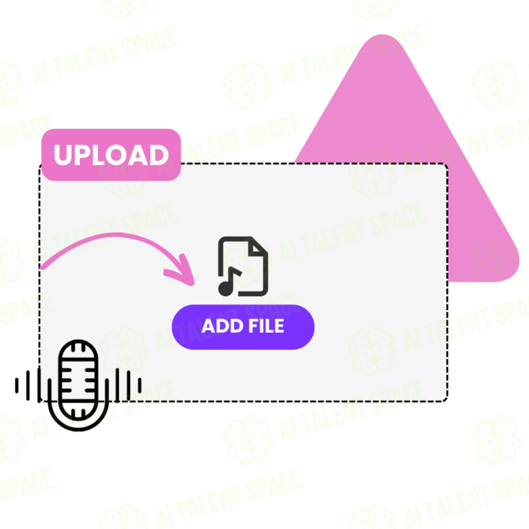 Audio Enhancer - Image 2