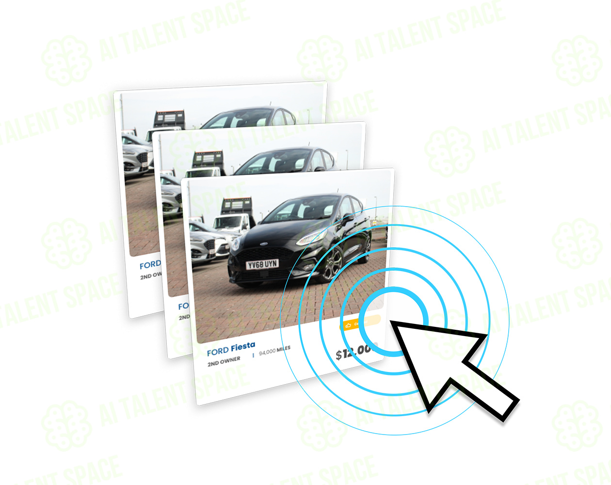 AutoBG - Image 2