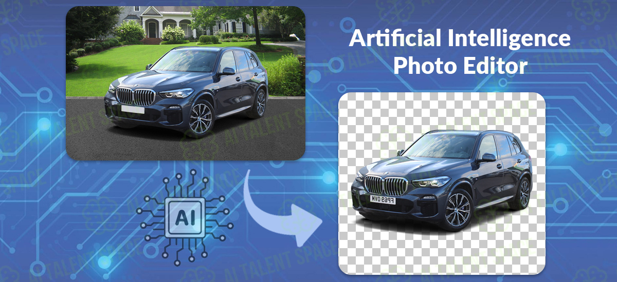 AutoBG - Image 3