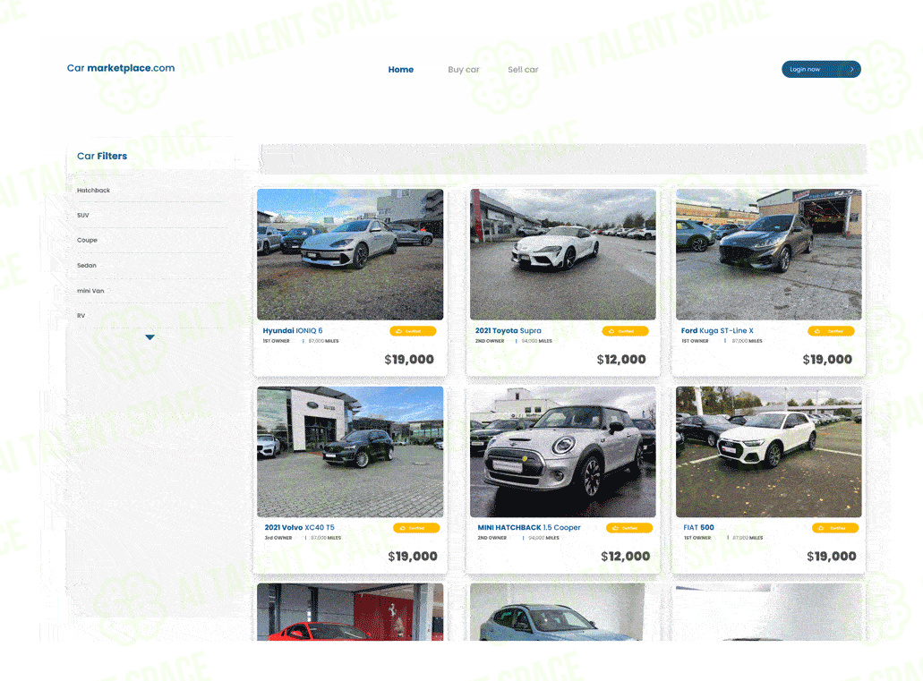 AutoBG - Image 4