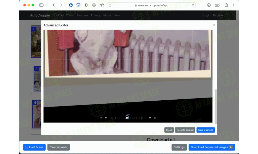 AutoCropper - Image 5