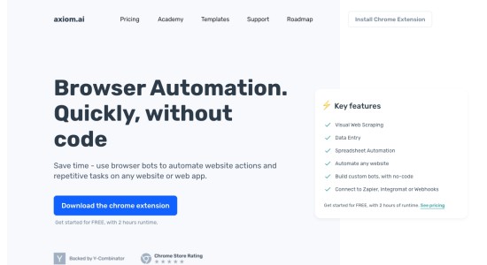 axiom.ai