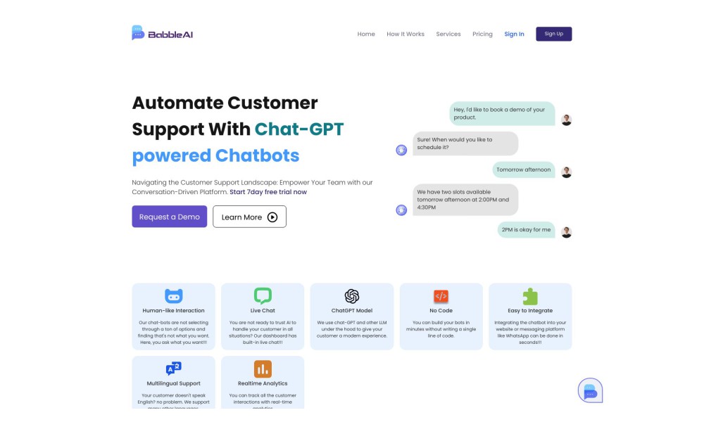 https://www.babble.ai/