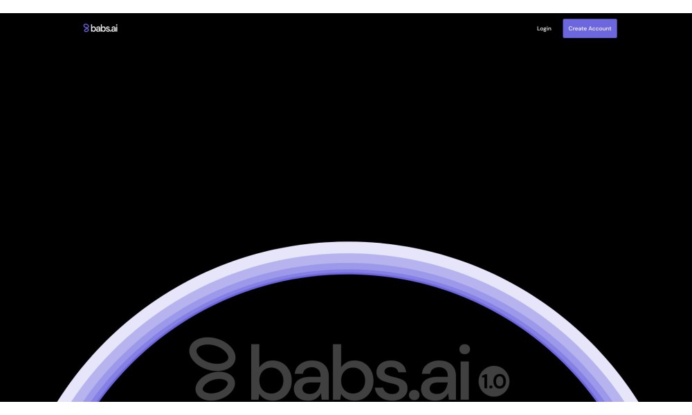 babs.ai