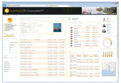 BA Insight - Image 4