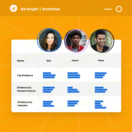 BA Insight - Image 5