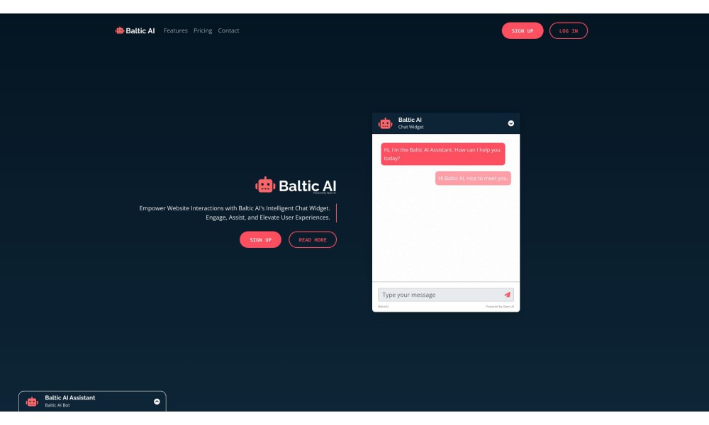 balticai.io