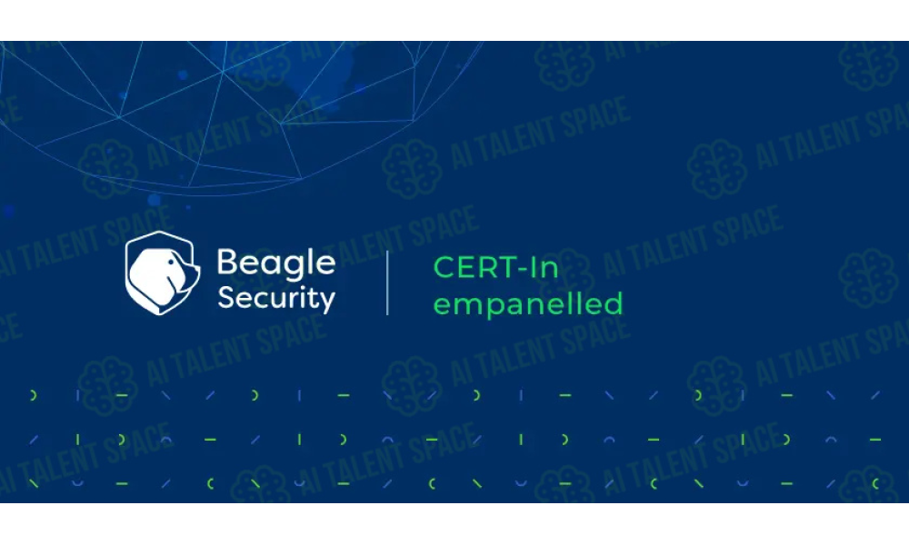 Beagle Security - Image 2