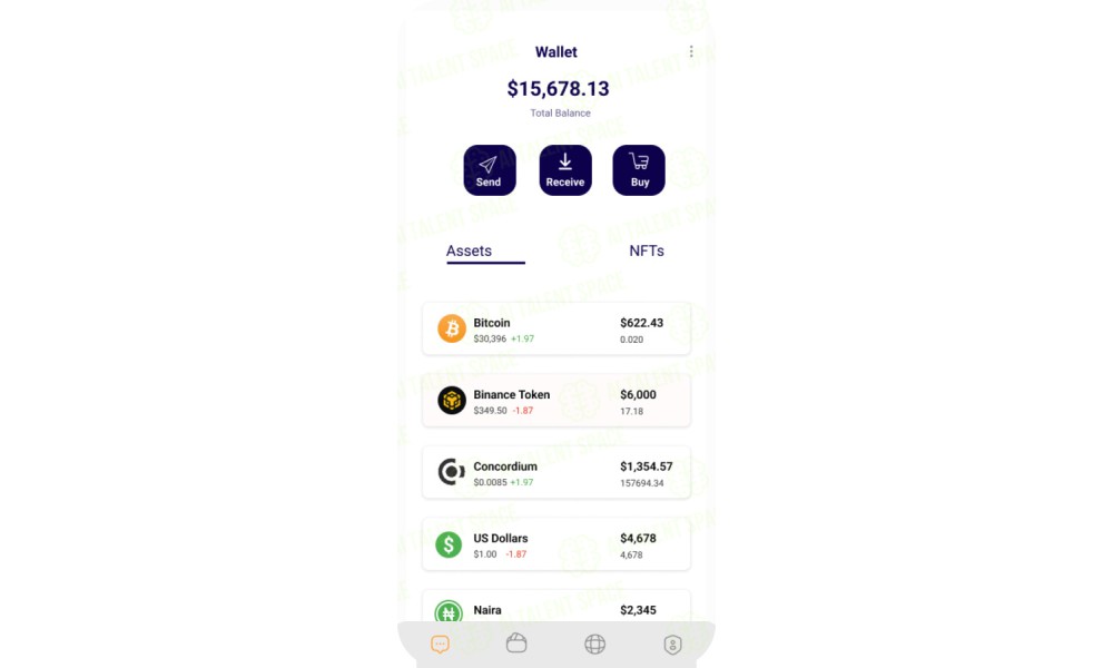 Beepo App - Image 1