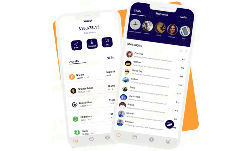 Beepo App - Image 3