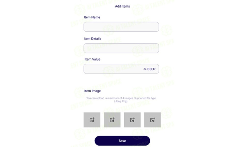 Beepo App - Image 5