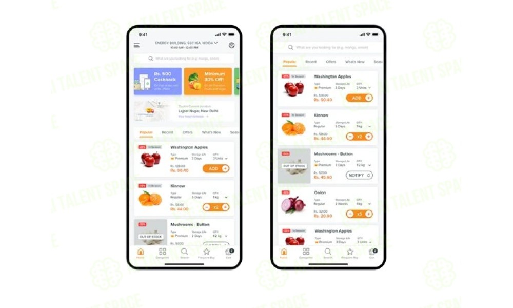 BeeUnicorn - Image 2
