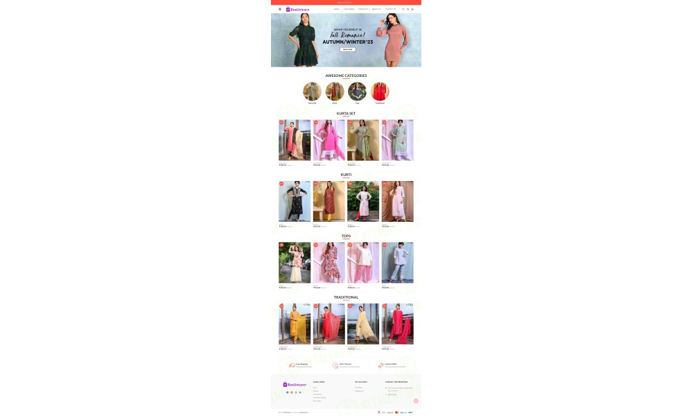 BeeUnicorn - Image 3