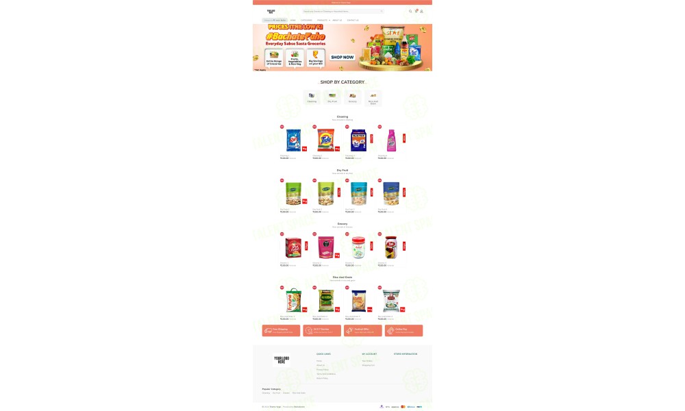 BeeUnicorn - Image 4