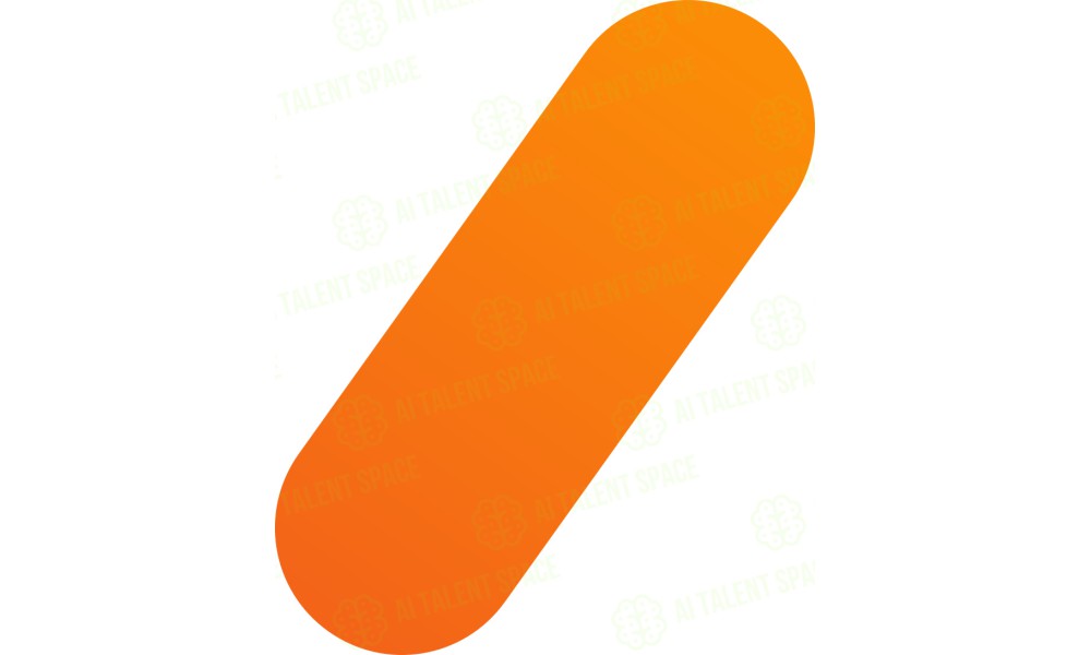 BeGenieUs - Image 1