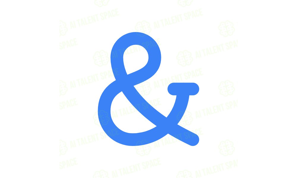 Behavly - Image 2