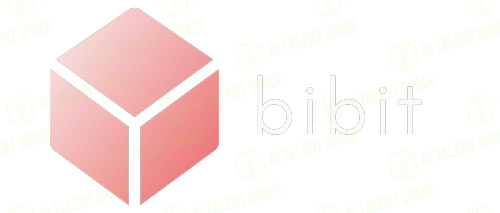 Bibit - Image 1