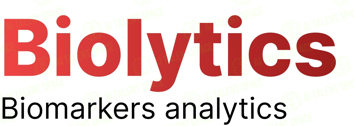 Biolytics - Image 3