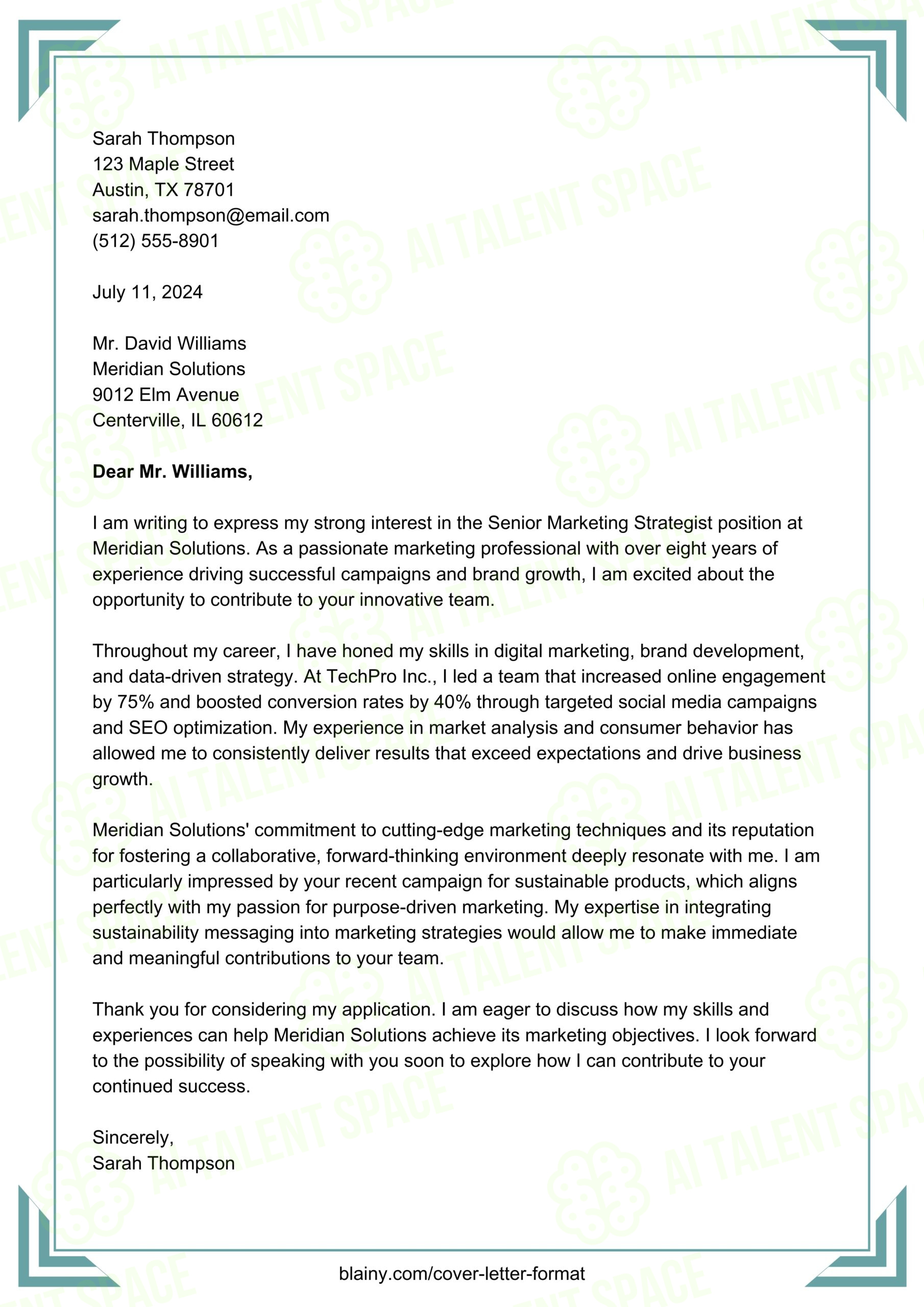 Blainy - Image 3