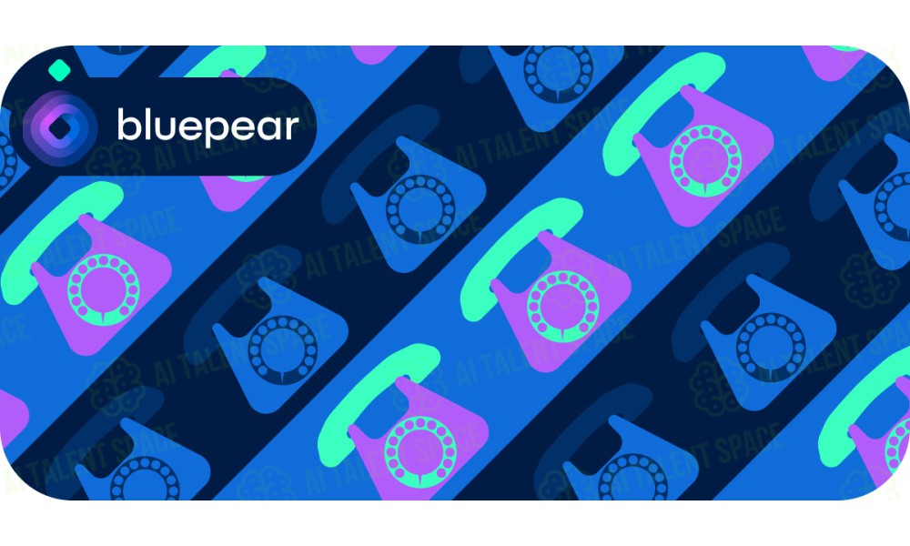BluePear - Image 4
