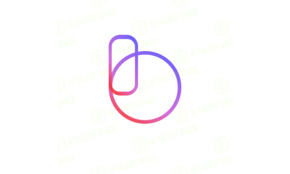 Blynkkr - Your Decentralized Identity, Powered by AI - Image 4