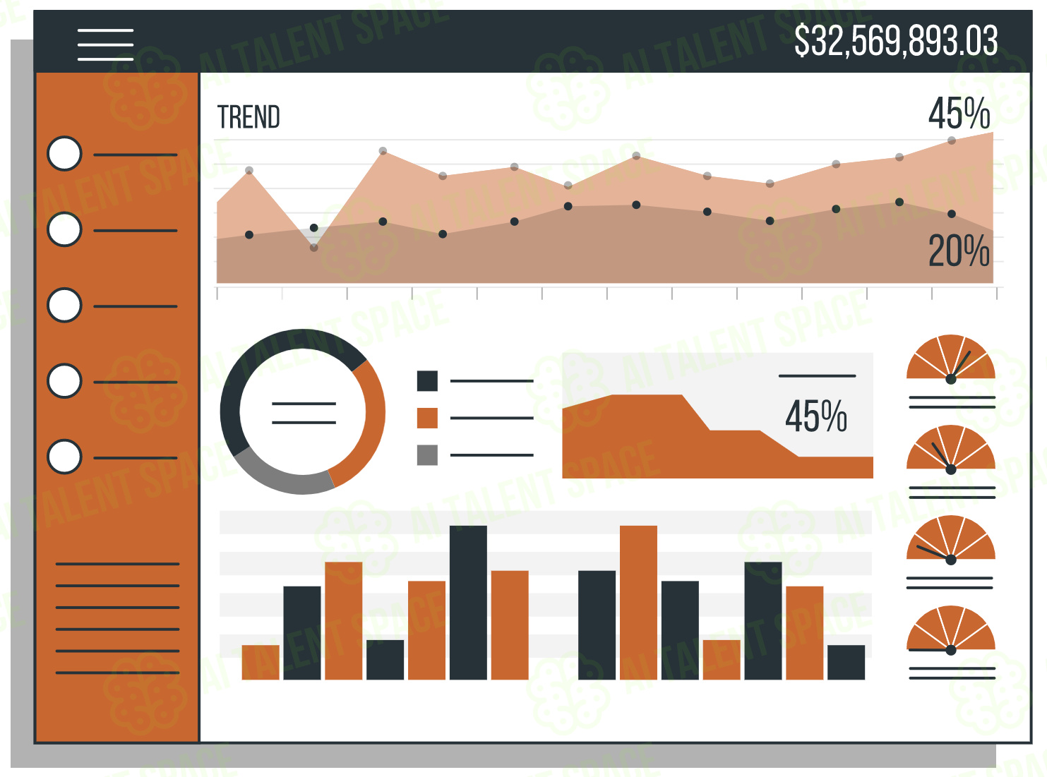 BoostKPI - Image 2