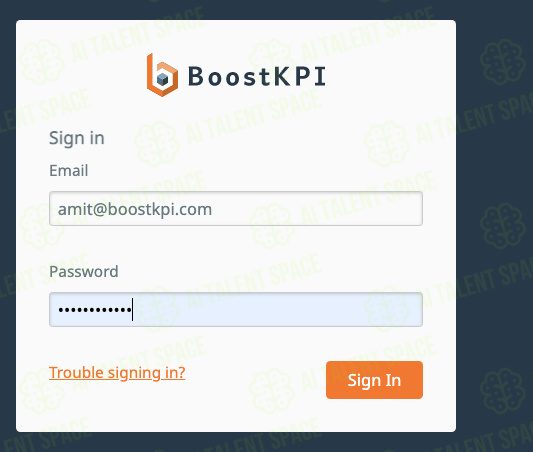 BoostKPI - Image 4