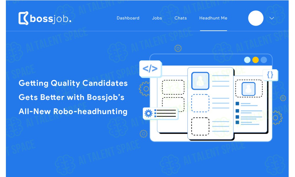 Bossjob - Image 1