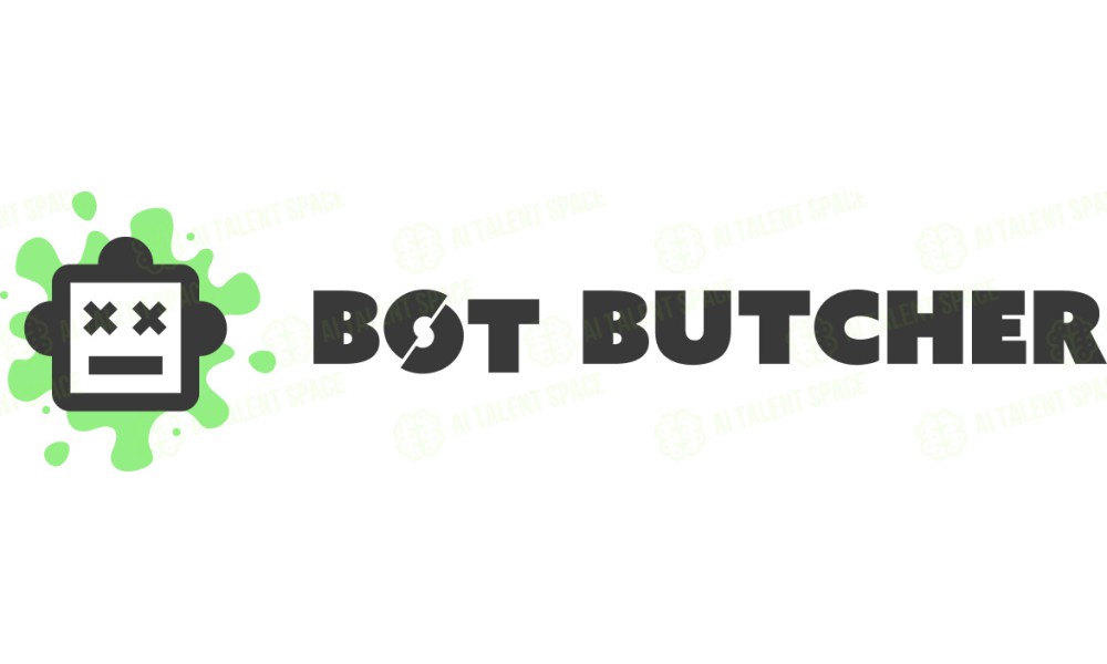 Bot Butcher - Image 4
