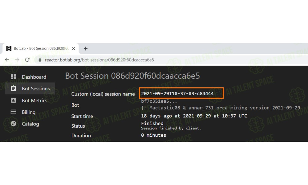 BotLab - Image 1