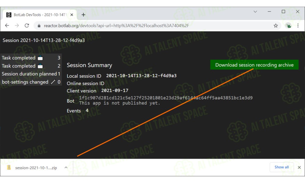 BotLab - Image 2