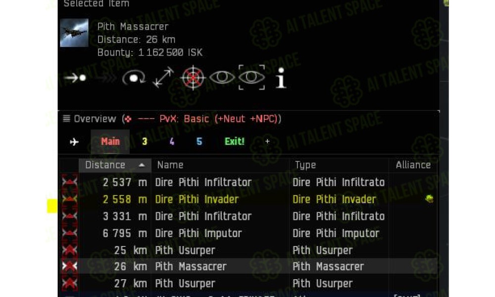 BotLab - Image 4
