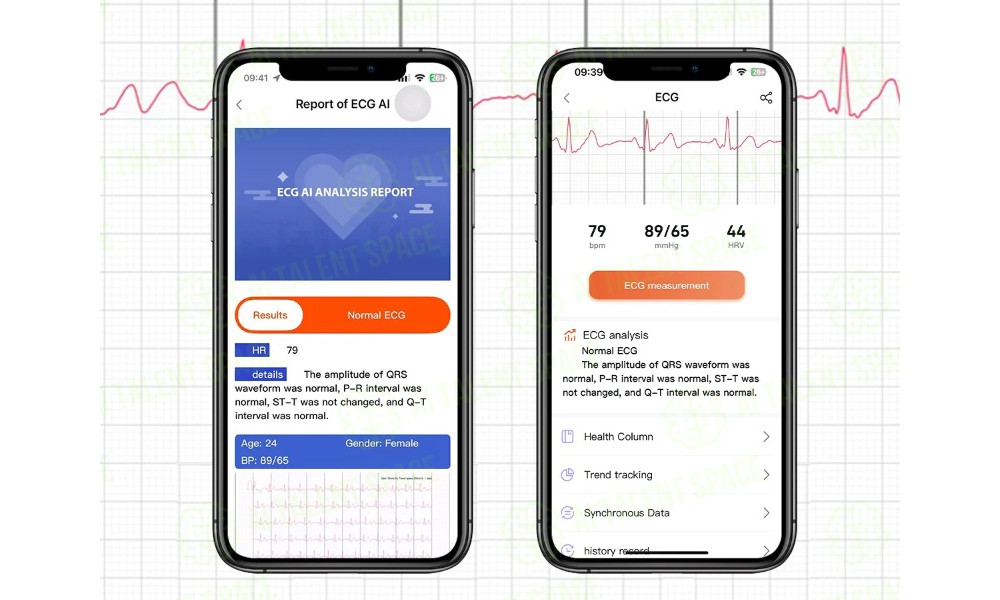 BP Doctor Med - Image 1
