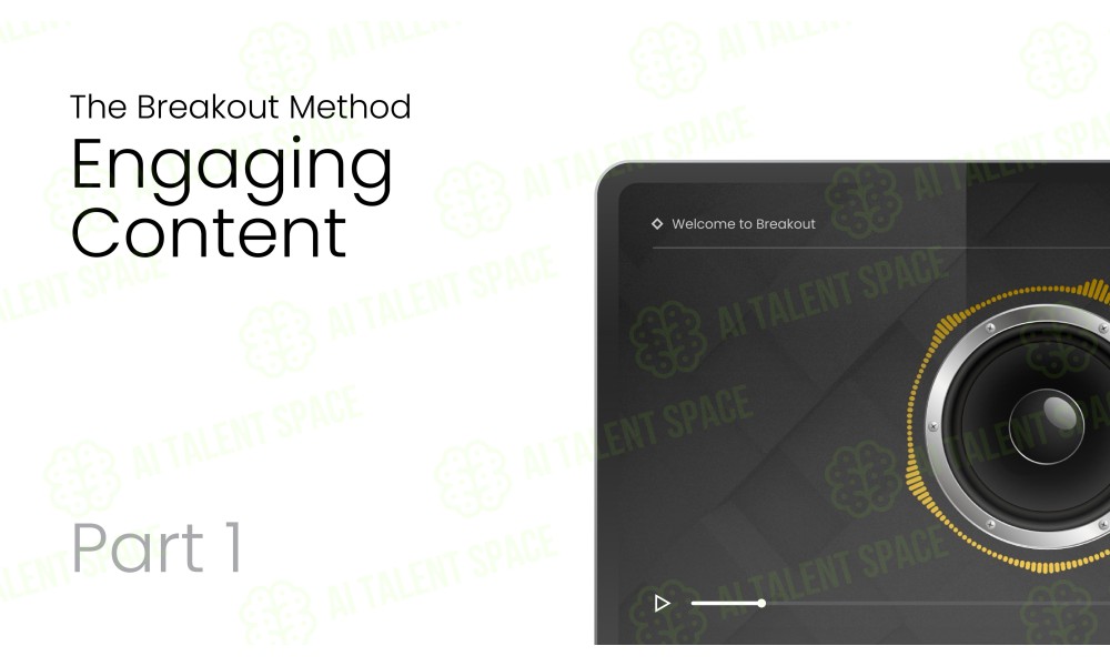 Breakout Learning - Image 3