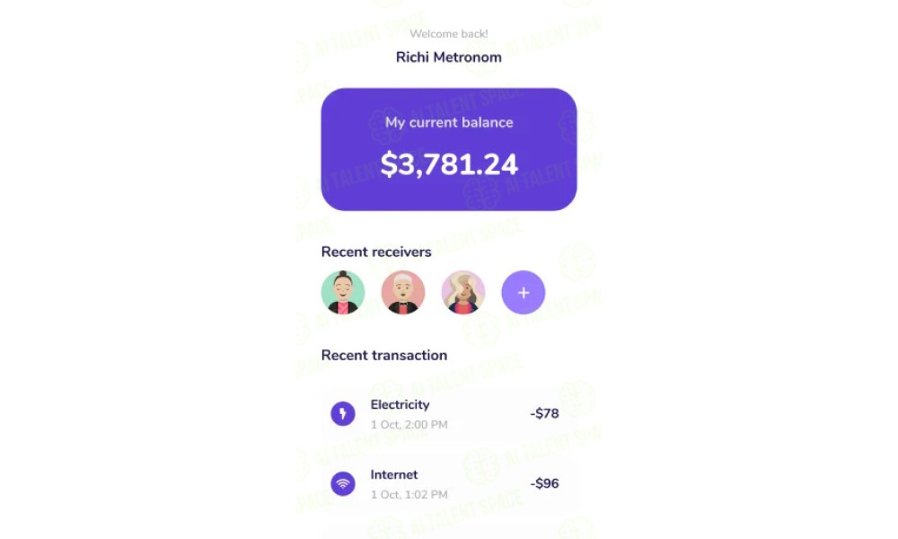 Brightflow AI - Image 3