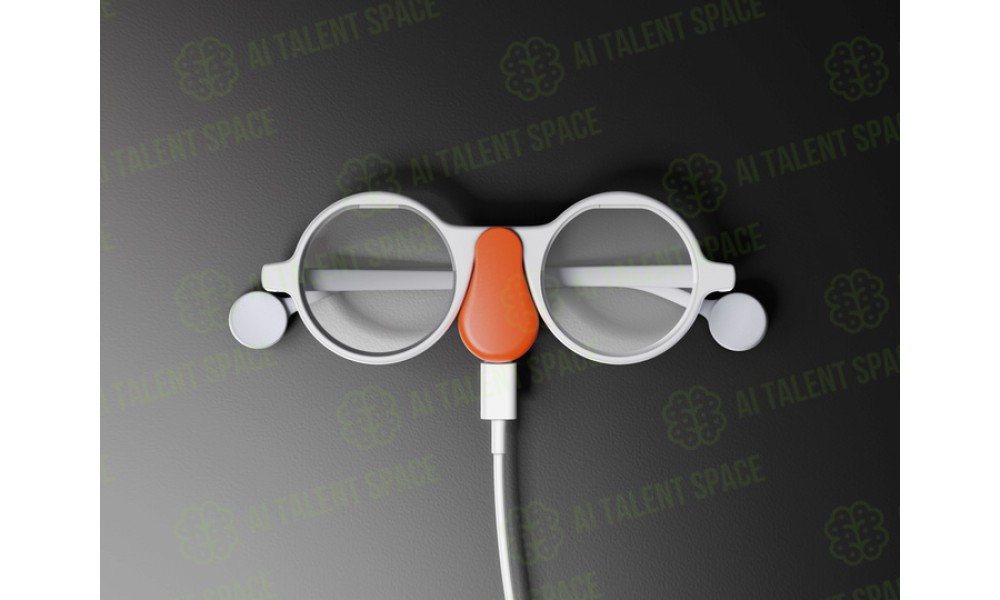 Brilliant Labs - Image 3