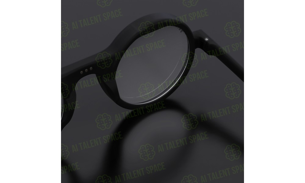 Brilliant Labs - Image 5