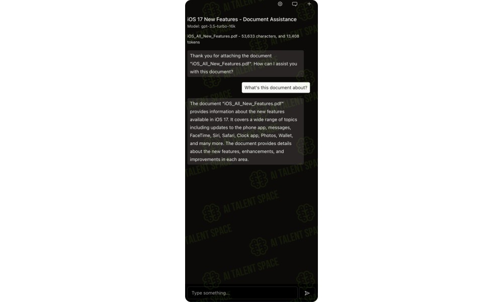 Browser Buddy - Image 1