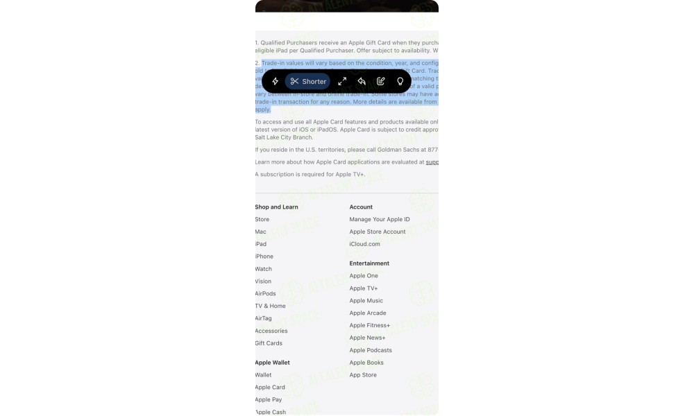 Browser Buddy - Image 2