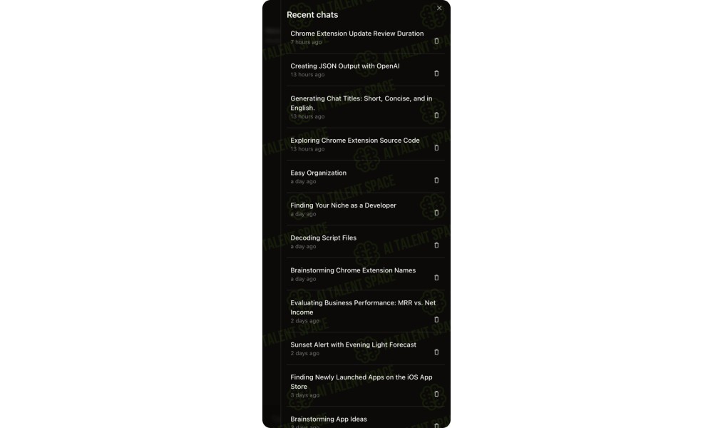 Browser Buddy - Image 3