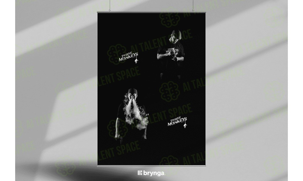 Brynga - Image 4