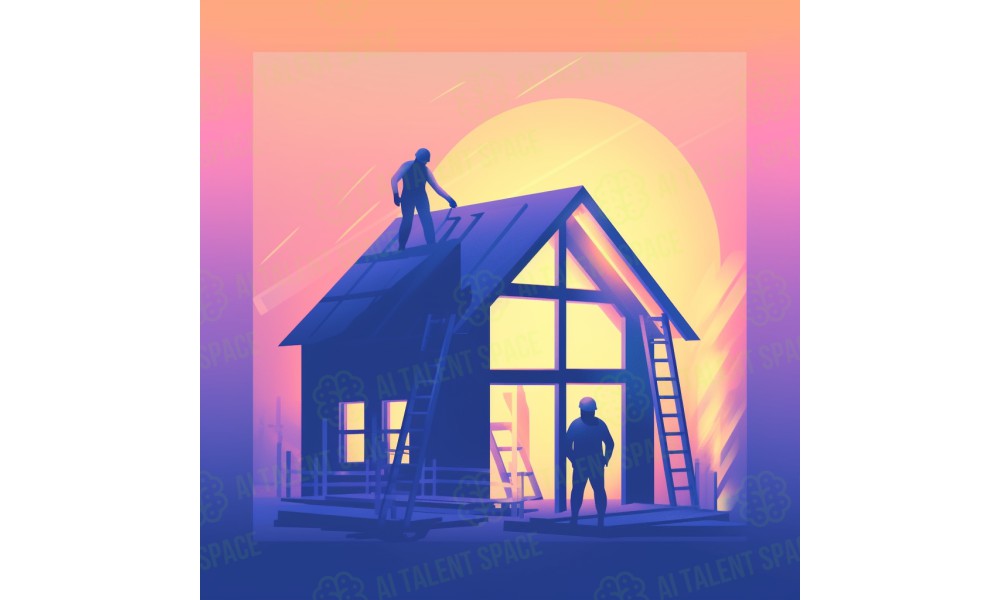 BuildKeeper - Image 1