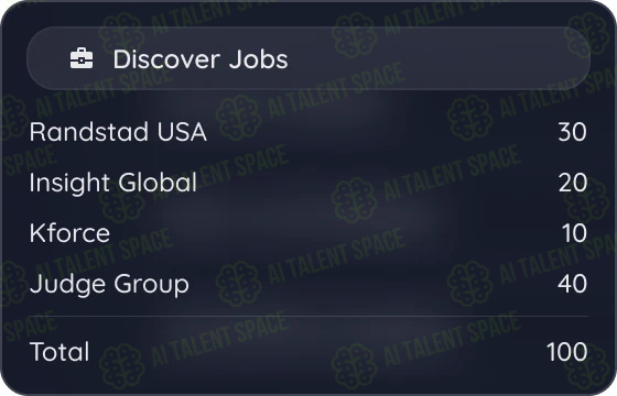Bulk Apply - Image 3