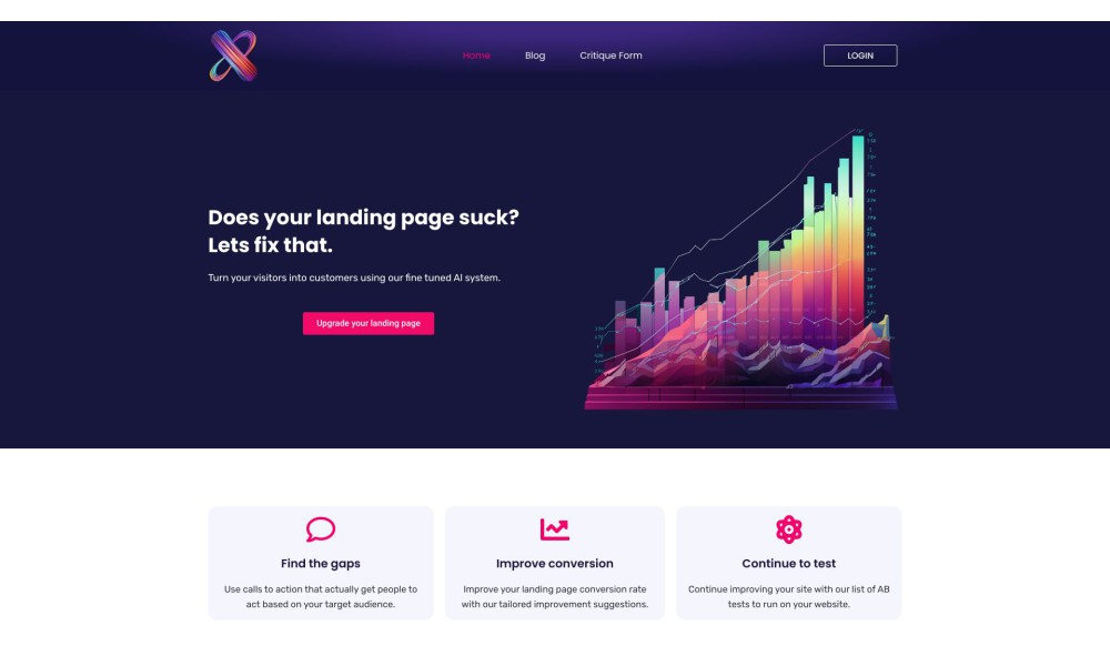 BusinessHax.com