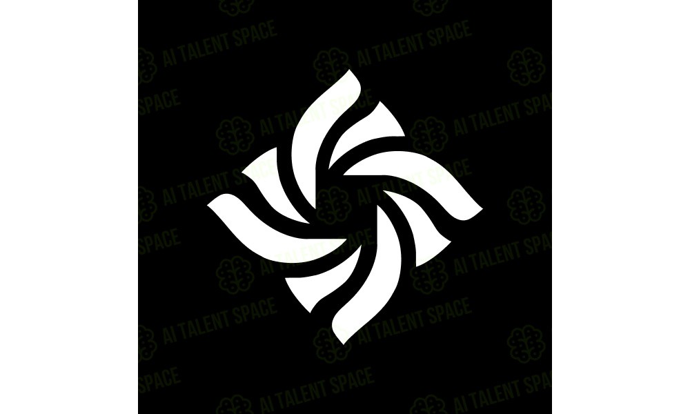 Your AI Business Suite - Image 2