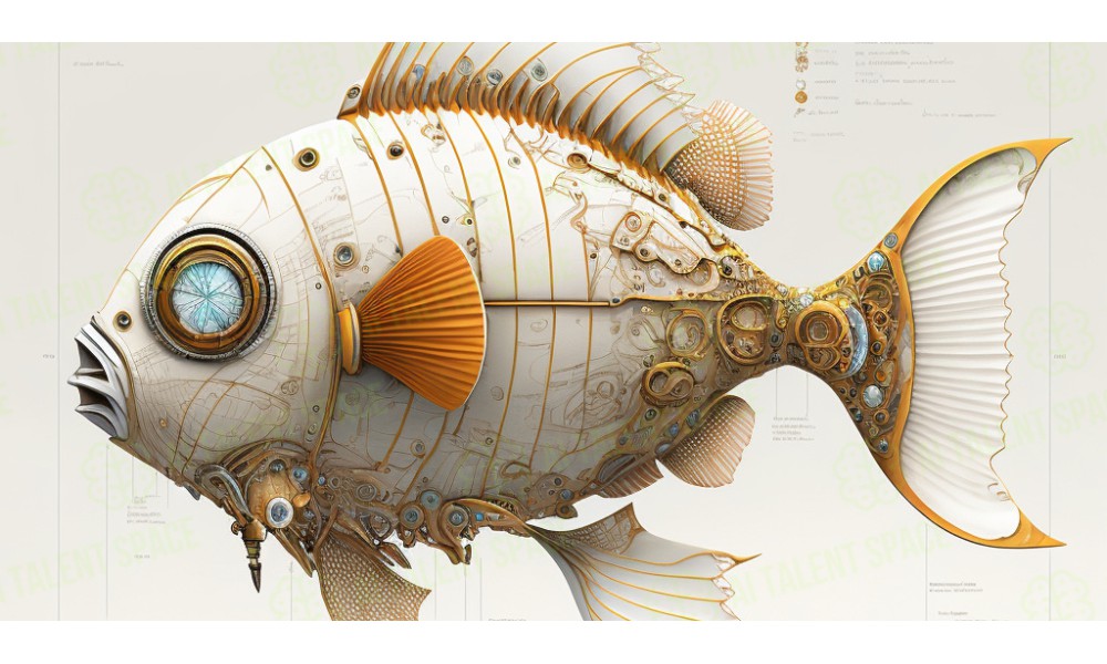 Butterfish - Image 3