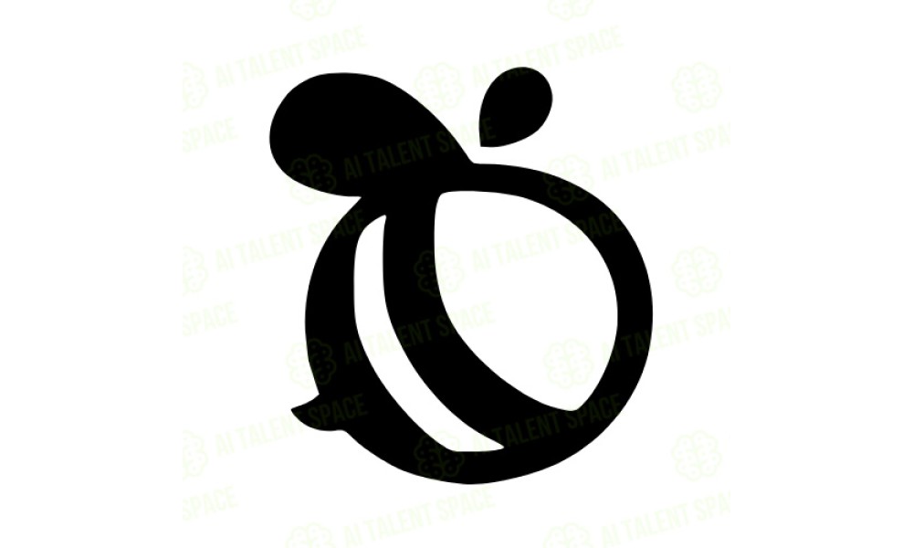 Buzzworthy.ai - Image 3