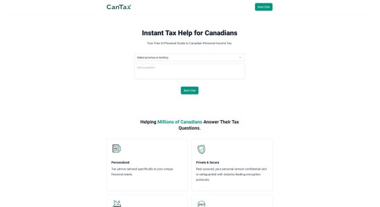 CanTax.ai