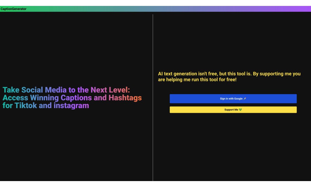 NextLevelSocial
